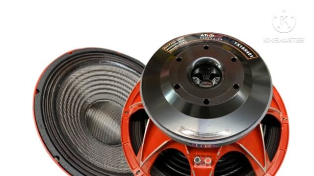 Ati pro speaker review ati pro18 inch 1600 watt speaker all specification full review Ati pro speak смотреть онлайн