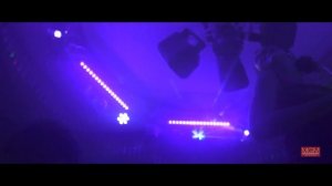 MGM Muthu Hotels | Gran Muthu Almirante Beach | Holguin | Cuba