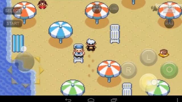 Злое кофе и критические удары смотреть онлайн