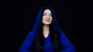 Мая Алимутаева & Омар Меликов - Два сердца 🫶🏻