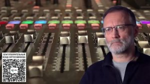 Появление института монашества