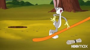 Bugs Bunny's Best Tricks | Looney Tunes | Max Family