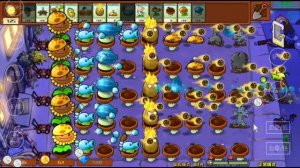 Hubrid MOD 2 часть