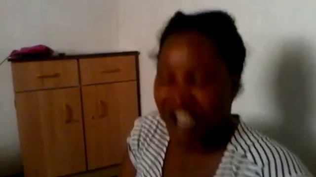 Chipoto MuJoni смотреть онлайн