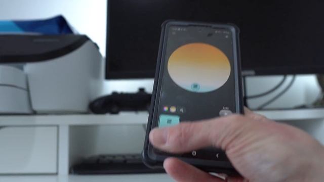 This Is How Much Electricity Your Smart Home Uses (My Hue Lightstrip Costs £10 Per Month!!) смотреть онлайн