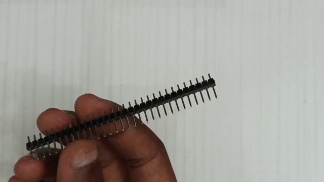 How to make Series Tester ll From 3 pin socket 🔥new idea 🔥ll 2021 смотреть онлайн