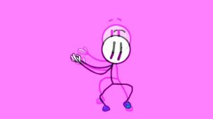 Preview 2 Distraction Dance Effects Extended