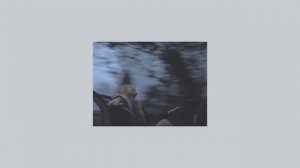 дима билан - на берегу неба (slowed)