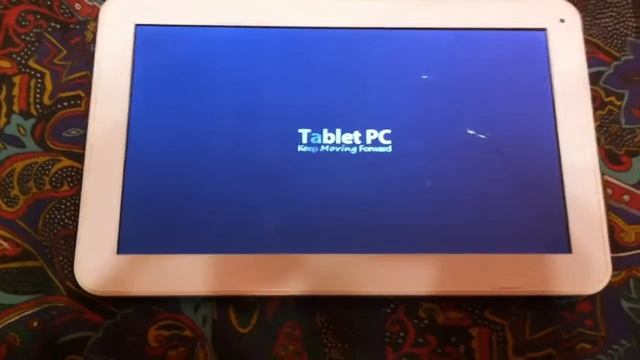 IMG 2564 смотреть онлайн