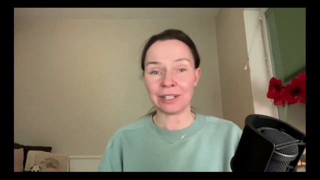 Уровни энергии: низкий, средний и высокий смотреть онлайн