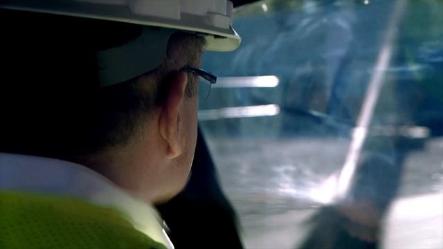 Damit die Lichter nicht ausgehen смотреть онлайн