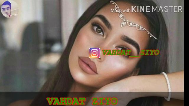 Fotosuratlarda yalangoch polshalik ayollar