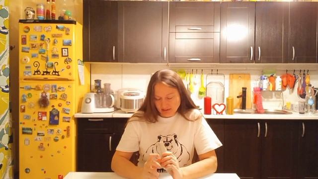 ФИНАНСОВОЕ СОСТОЯНИЕ ЦАРЯ.