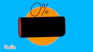 бемон ксенон 2D клип