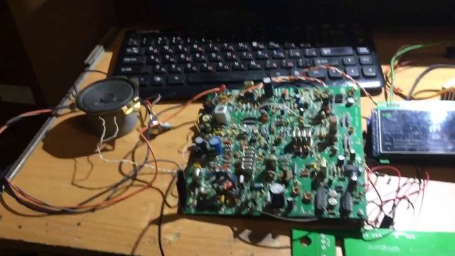 Прошивка 1.7 смотреть онлайн