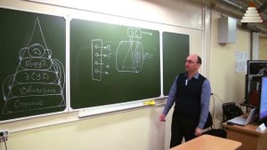 Всё о авто-датчиках #8 Датчики расхода воздуха
