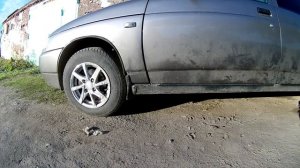 Пороги из ПРОФТРУБЫ: Плюсы и Минусы