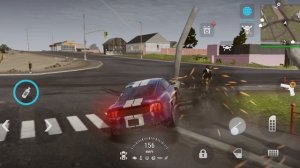 2 часть Петровича и витьи