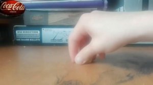 Пластилиновый мультик.