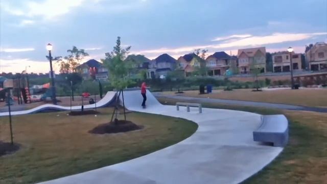 iPhone Santi clips смотреть онлайн