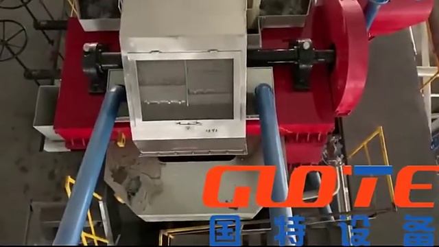 permanent magnet separator,magnetic separator,mineral separator смотреть онлайн