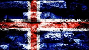 Westfjords Region, Iceland EAS Alarm (MOCK) (ULTRA GIGA LOUD)