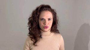Марианна Касаткина - визитка