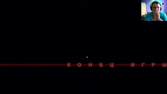 ✅ ПРОХОЖДЕНИЕ НА РУССКОМ Five Nights at Freddy's Sister Location смотреть онлайн