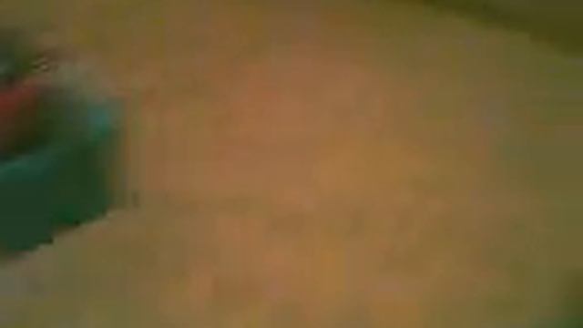 Детектор лжи. 2 выпуск, 2 часть смотреть онлайн