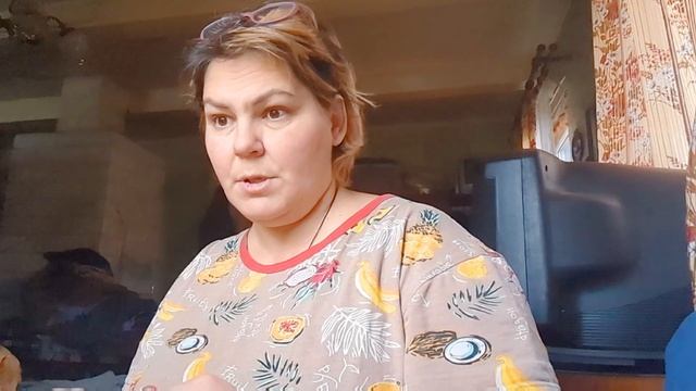 ПОКУПКИ С ВАЛДБЕРИС //ОБЗОР