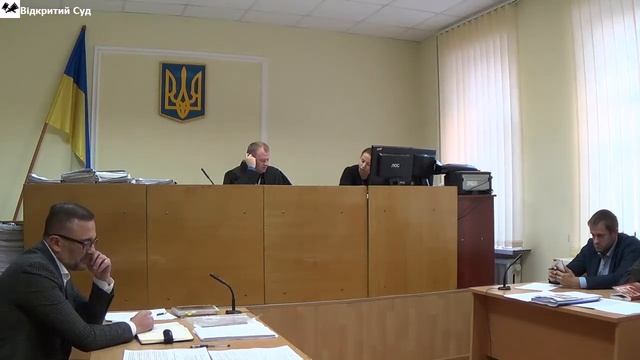 Про застосування запобіжного заходу у вигляді тримання під вартою смотреть онлайн