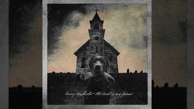 Sing for the Dead Man смотреть онлайн