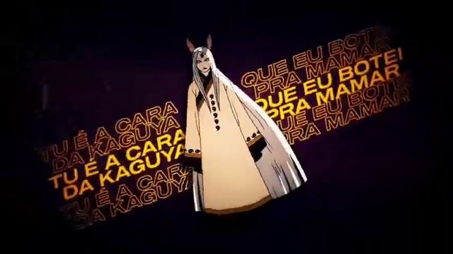 moro vs isshiki (moro) смотреть онлайн