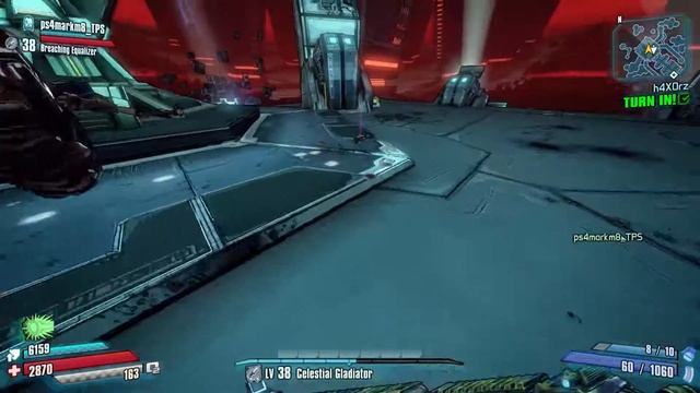 Homing Cryo MIRV, Ignorant Tanktrap COM, B-Grade Amplify Shield, Star Lazer Railgun,.... смотреть онлайн