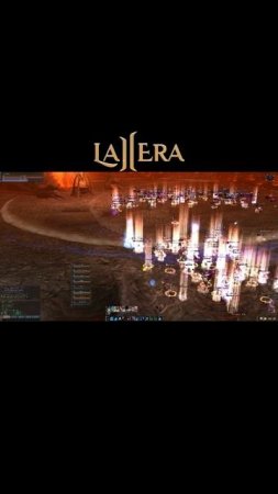 Valakas La2Era C4 x1 #c4 #l2a #la2era #gaming #l2 #games #l2community #lineage2 #edit #moon