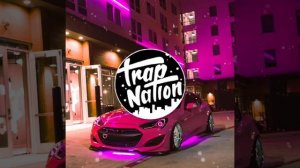 Градусы - Не уходи (8D music)