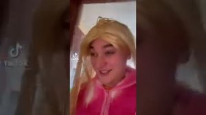 Грей Шип сборник вайнов за апрель