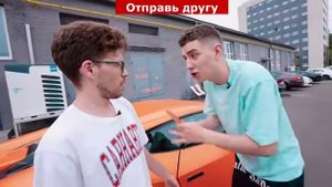 Влад а4 #а4#кобяков#глент#сергейа4#клоуна4#а4omg#команадаа4#а4влог#а4стрим#а4лайв#владбумага#врек(2
