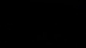 песня про тигра