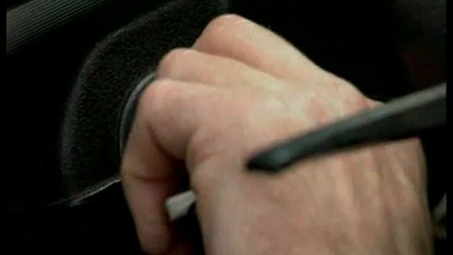 параллельный мир - lavrinenko (Лавриненко) смотреть онлайн