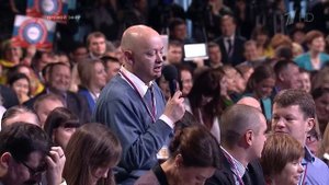 Бухой журналист про вятский квас