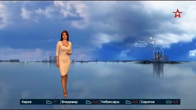 Рената Камалова 519 смотреть онлайн