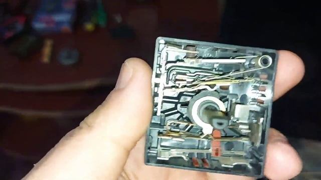 Плита электрическая GORENJE GEC5C41. 3 года и рассыпалась. Духовка не вкл, конфороки не регулируютс смотреть онлайн