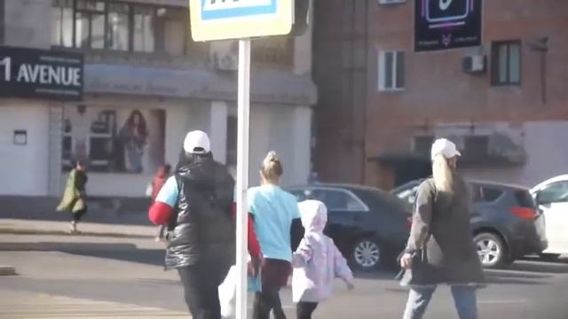 «Рухани жаңғыру» бағдарламасы аясында Павлодар қаласында интеллектуалды квест ойыны өтті смотреть онлайн