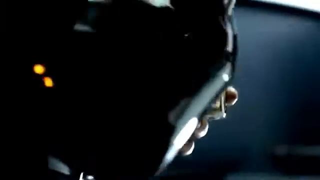 CALVIN KLEIN REVEAL HIM 30 VIEWING смотреть онлайн