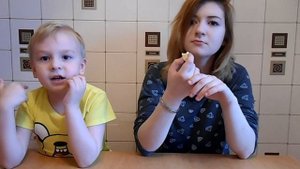 CANDY CHALLENGE Угадываем вкус Вызов принят Конфеты Сладости  Челендж Мамба SWEETS
