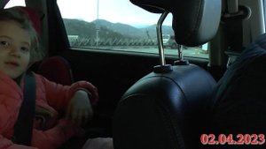 Судак_02.04.2023