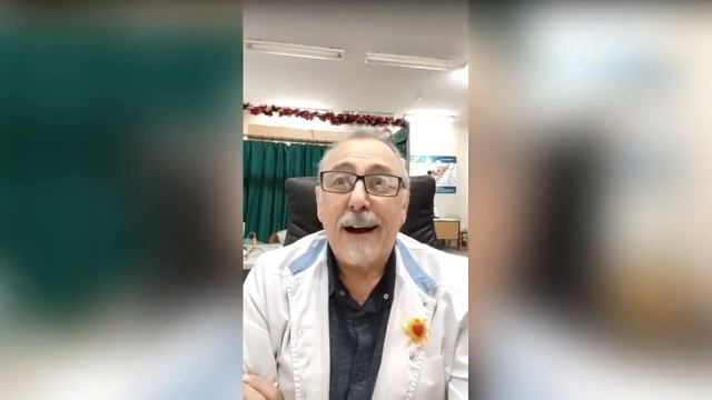 Инструменты квантовой медицины