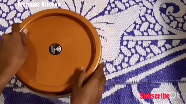 ஷாப்பிங் ஹால் / Shopping haul in tamil/ Madurai - Mariyam Stores смотреть онлайн