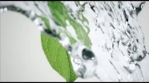 МОРОША - рекламный ролик